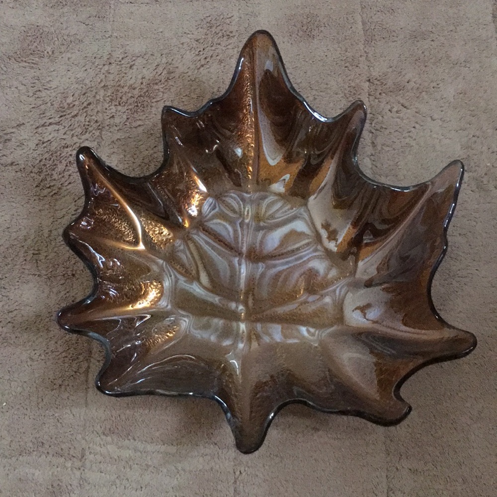YANKEE CANDLE-CANDLE TRAY - Picture 2 of 4